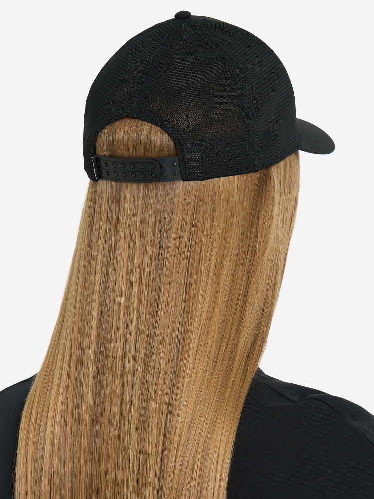 Бейсболка - фото 10