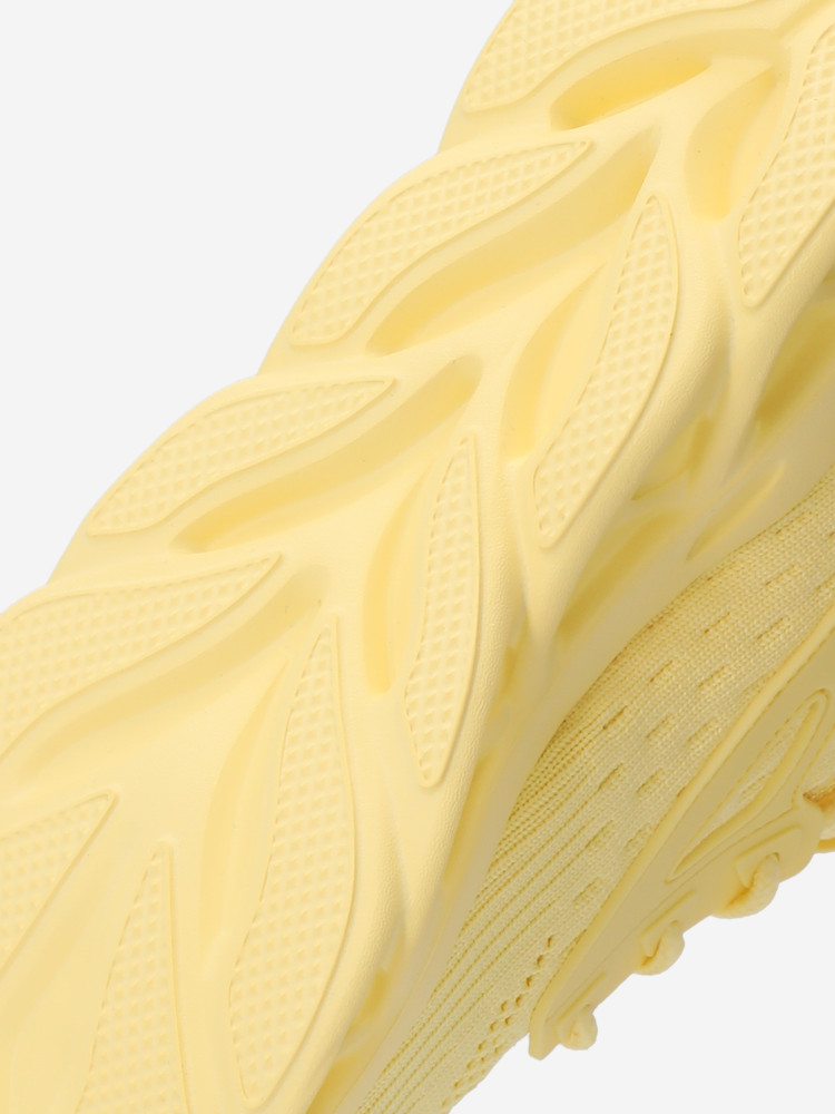 Кроссовки для девочек Like 2.0 - фото 8