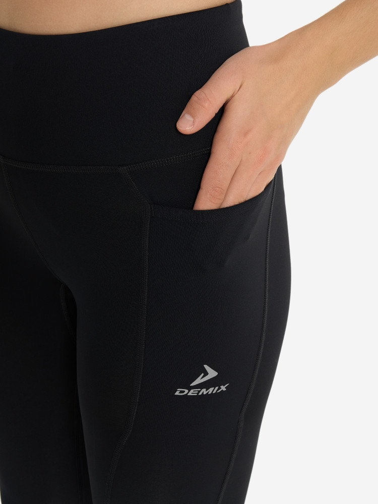 Легинсы женские AeroMove Urban - фото 8