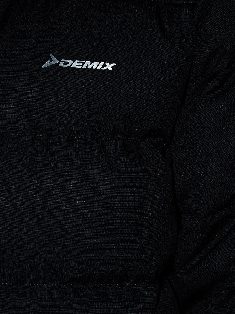 Пуховик мужской - фото 14