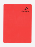 красный/желтый