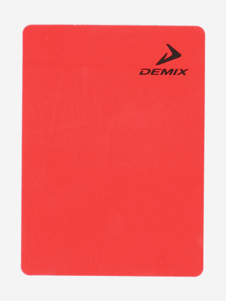 Набор судейских карточек