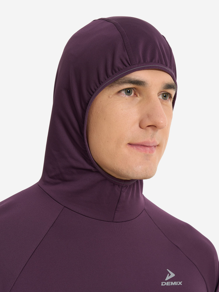 Джемпер мужской - фото 6