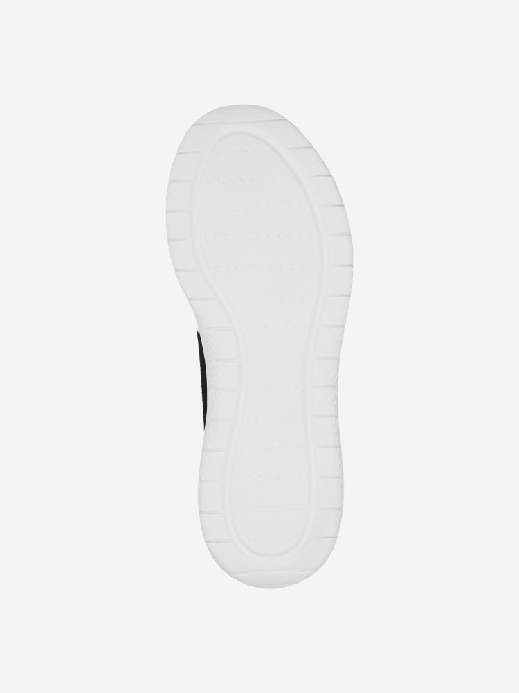 Кроссовки для мальчиков Sweet Sl - фото 6