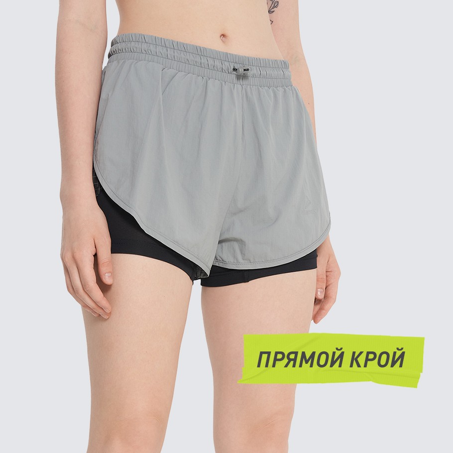 Промо изображение