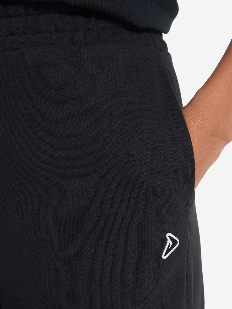 Брюки женские Brand Love Pack - фото 5