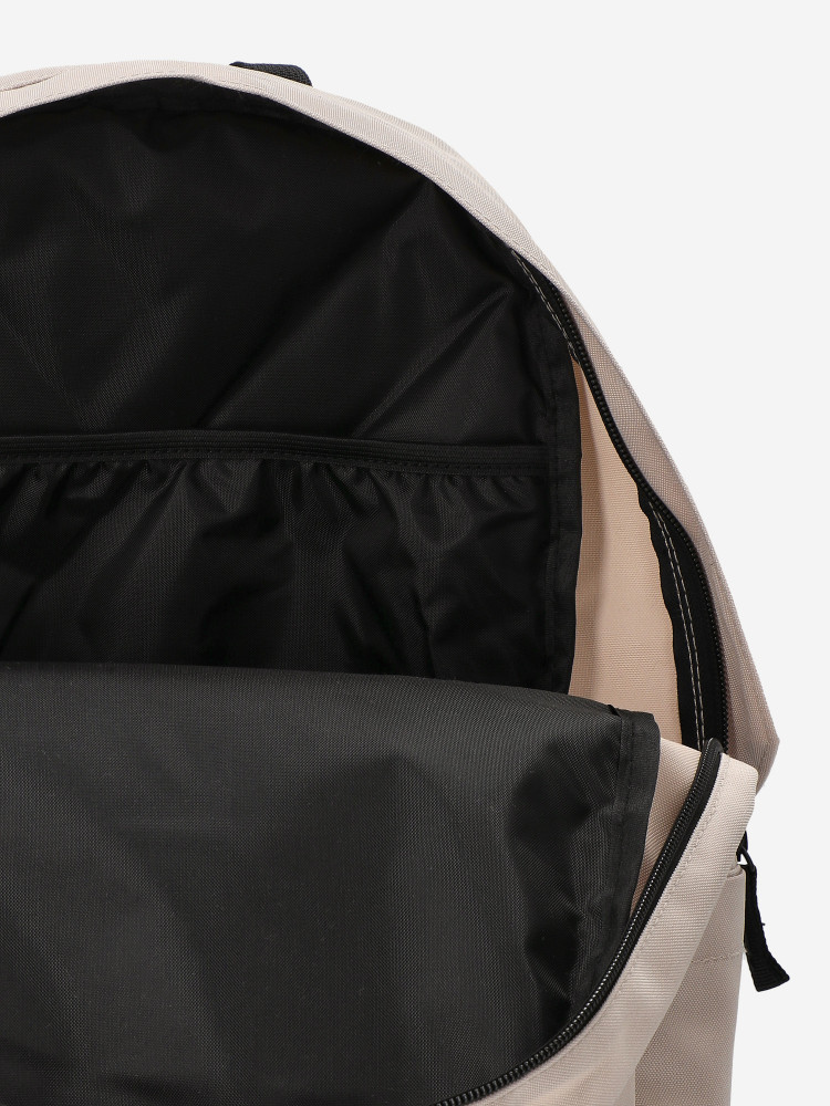 Рюкзак - фото 6