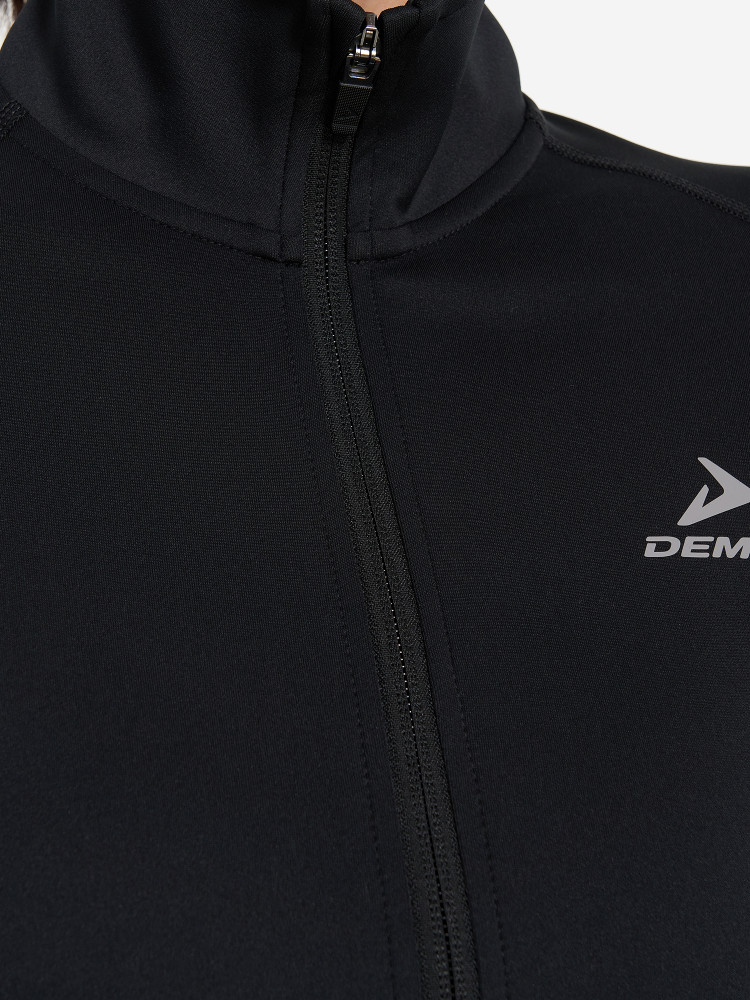 Толстовка женская - фото 6