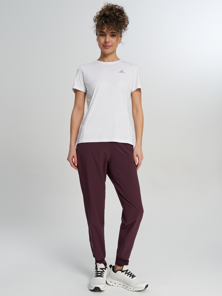 Брюки женские - фото 4