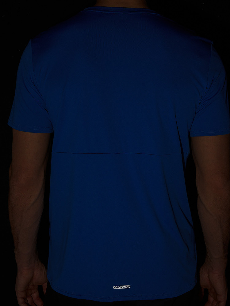 Футболка мужская - фото 5