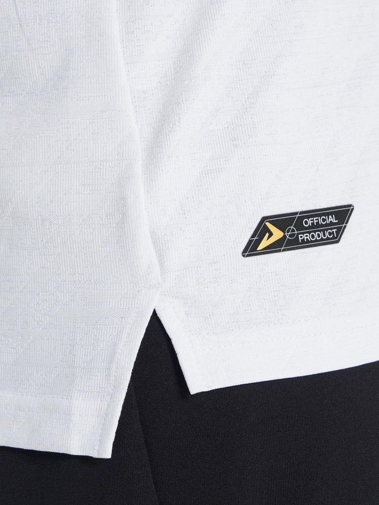 Футболка мужская - фото 7