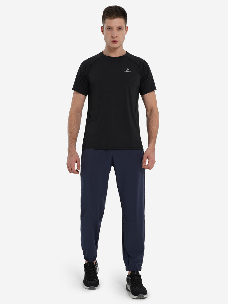 Брюки мужские - фото 4