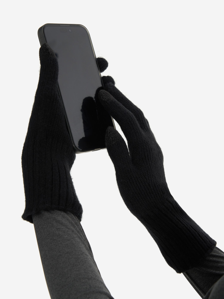 Перчатки - фото 4