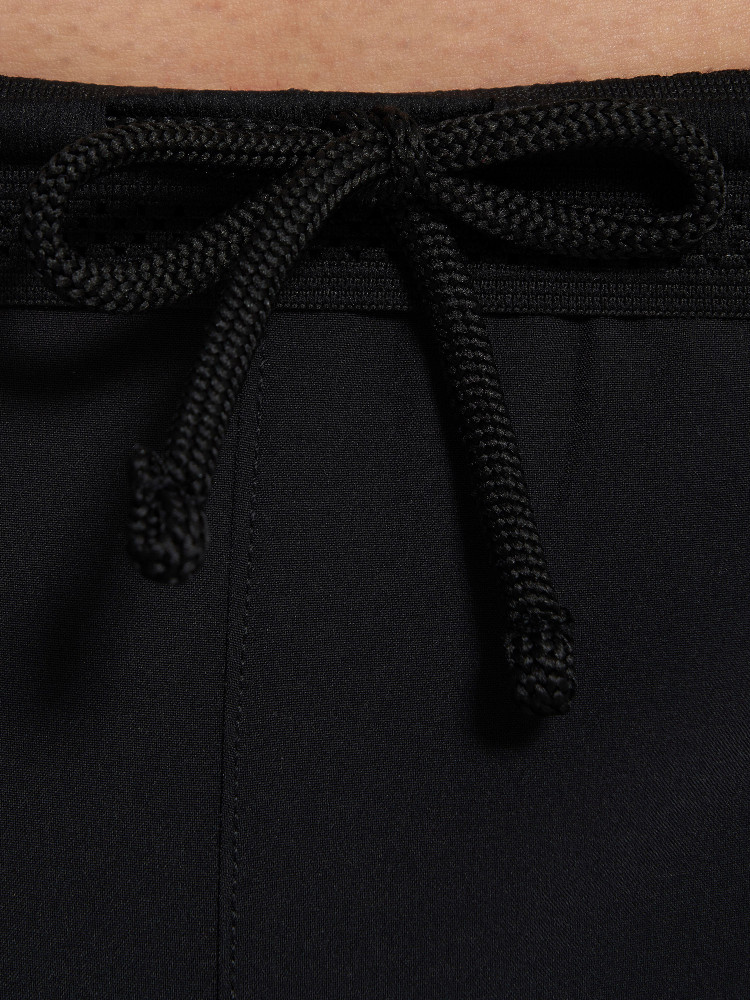 Брюки мужские - фото 5