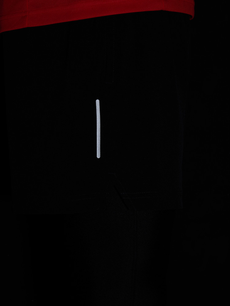 Шорты мужские Urban Running - фото 7