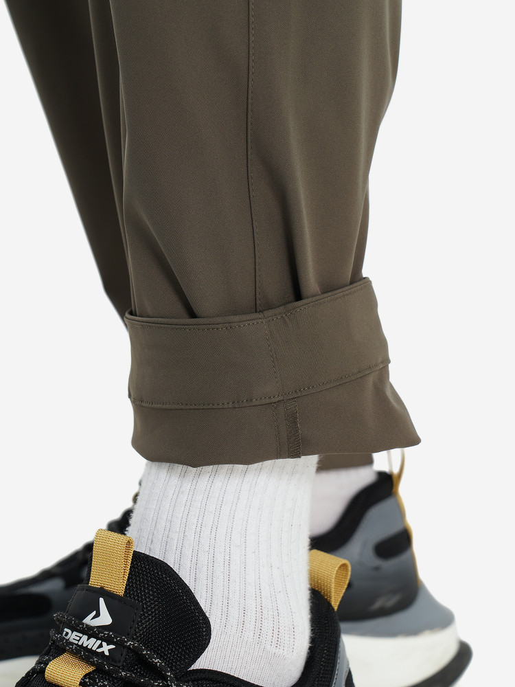 Брюки мужские - фото 8