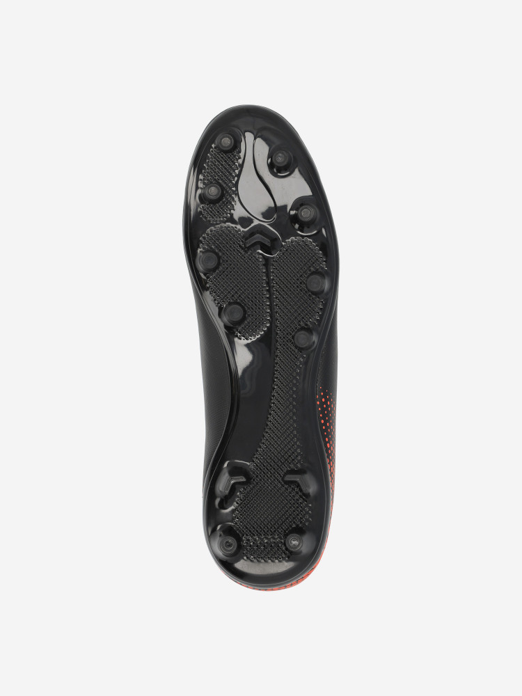 Бутсы мужские Goal 2 Fg - фото 6