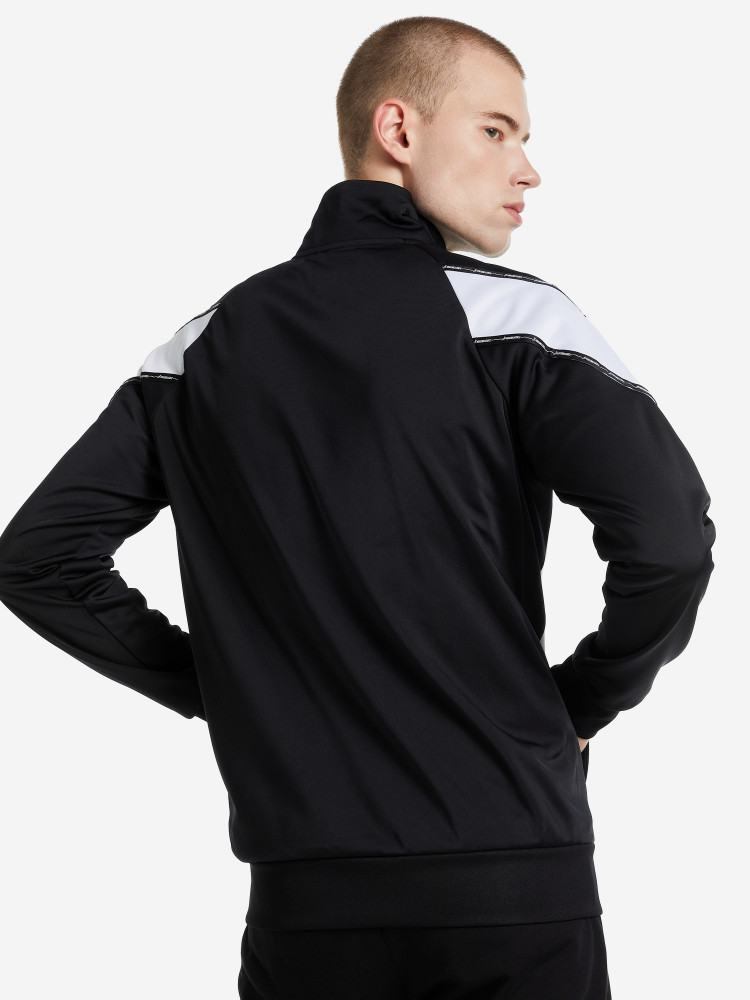 Олимпийка мужская - фото 2