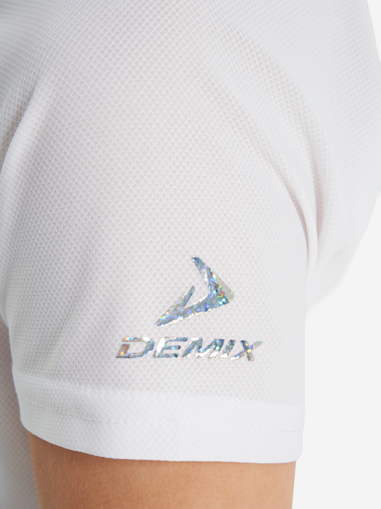 Футболка для девочек - фото 6