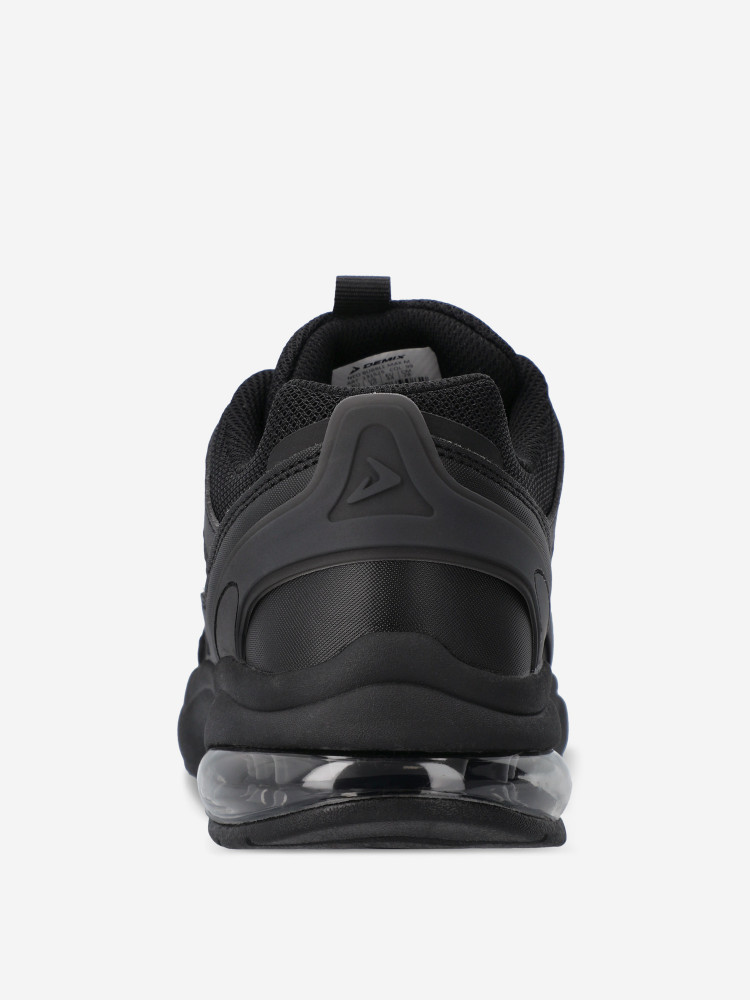 Кроссовки мужские Neo Bubble Max - фото 3