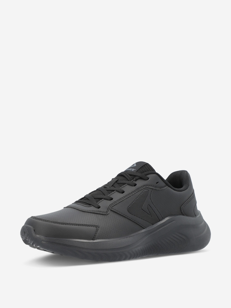 Кроссовки женские Turbo 2 Pu - фото 2