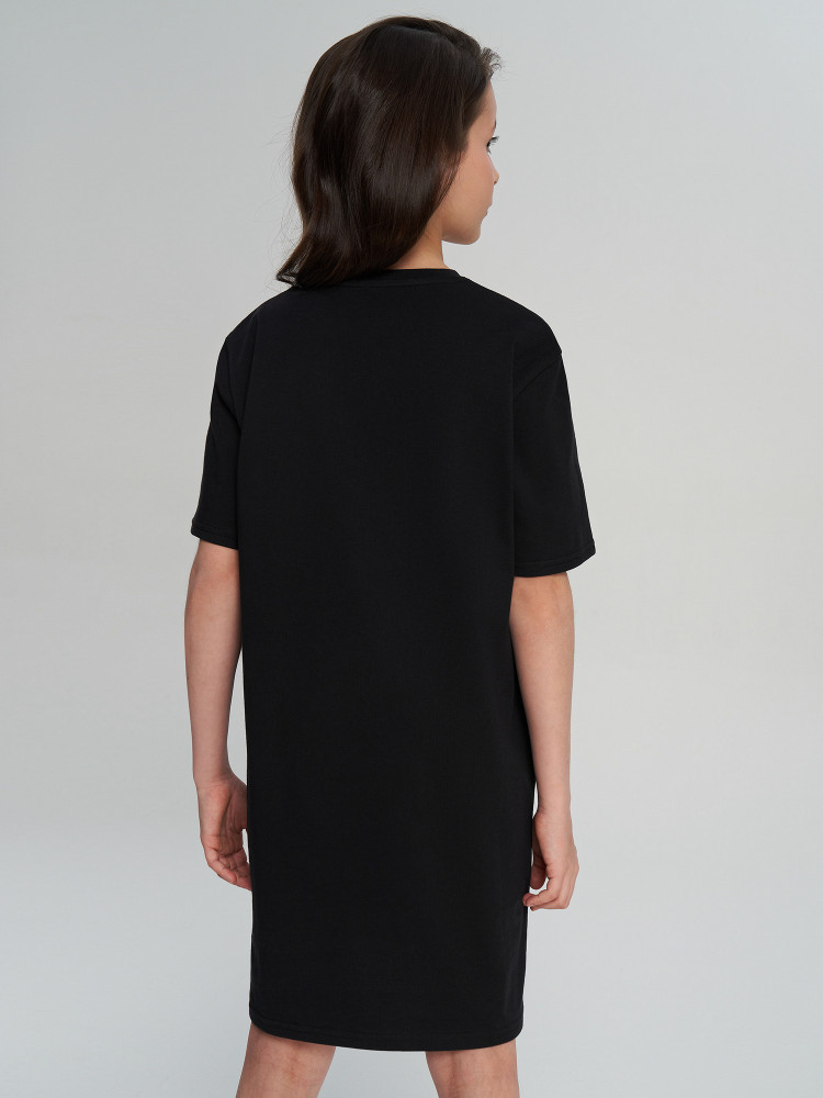 Платье для девочек - фото 3