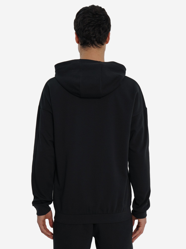 Толстовка мужская - фото 3