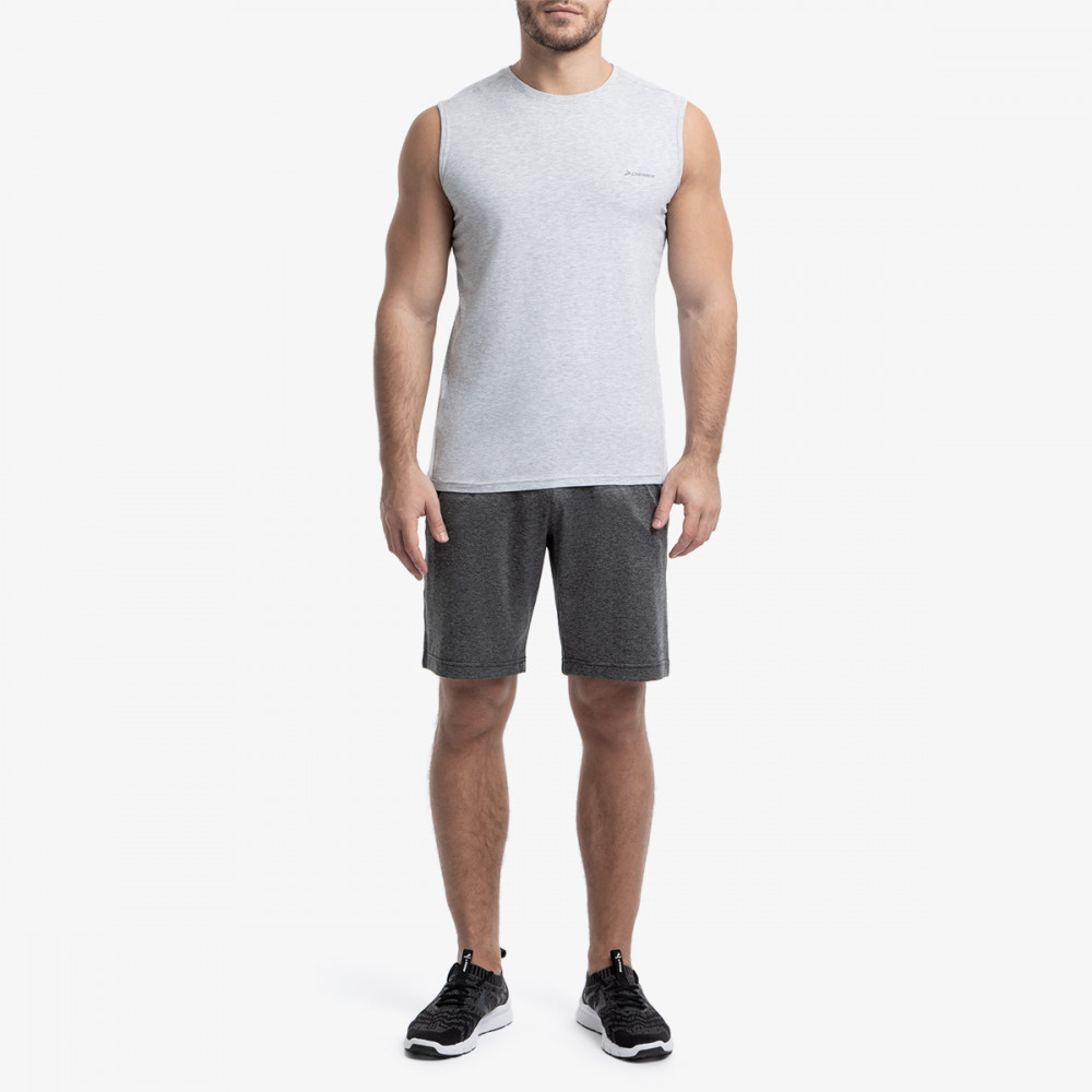 Шорты мужские - фото 2