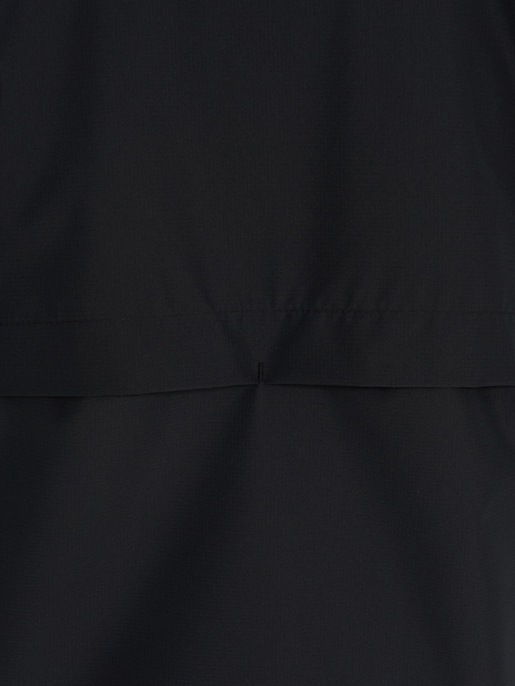 Ветровка для мальчиков Midfielder - фото 12