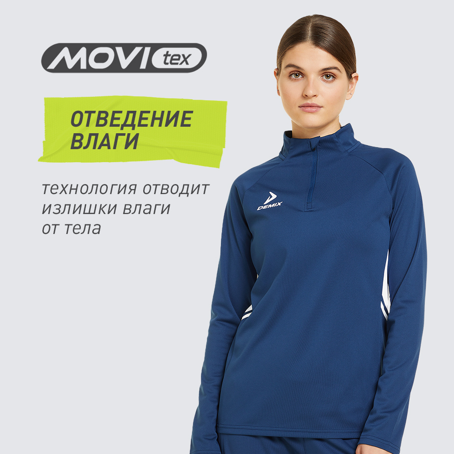 ОТВЕДЕНИЕ ВЛАГИ