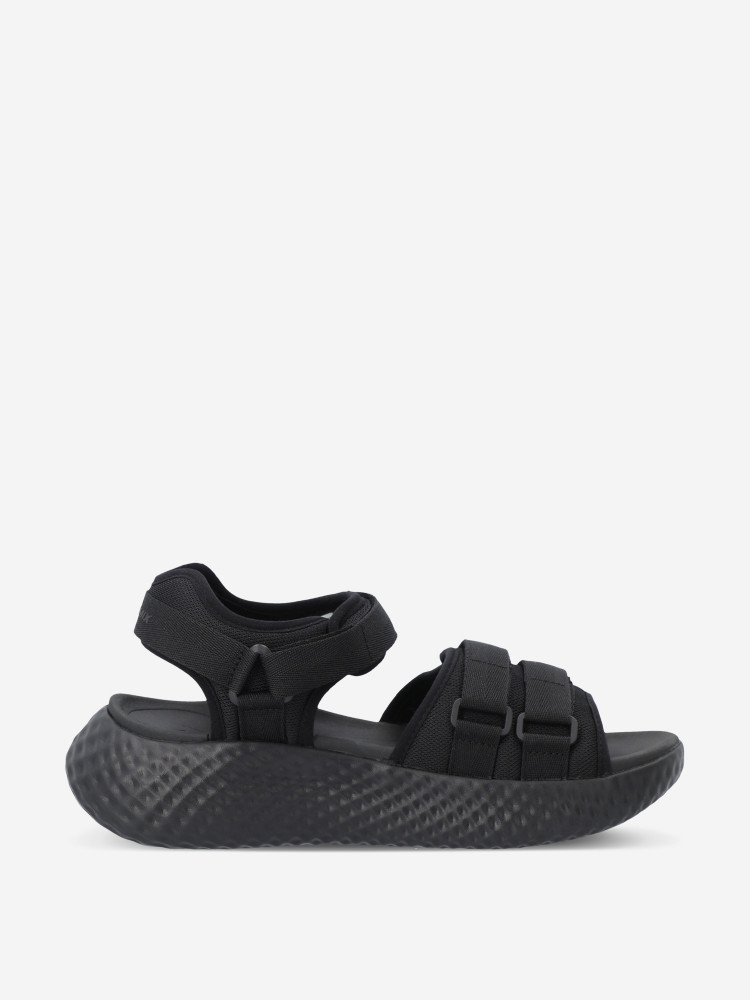 Сандалии женские Rio 3 - фото 5