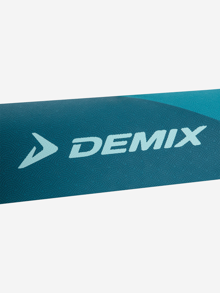 Коврик для йоги - фото 2