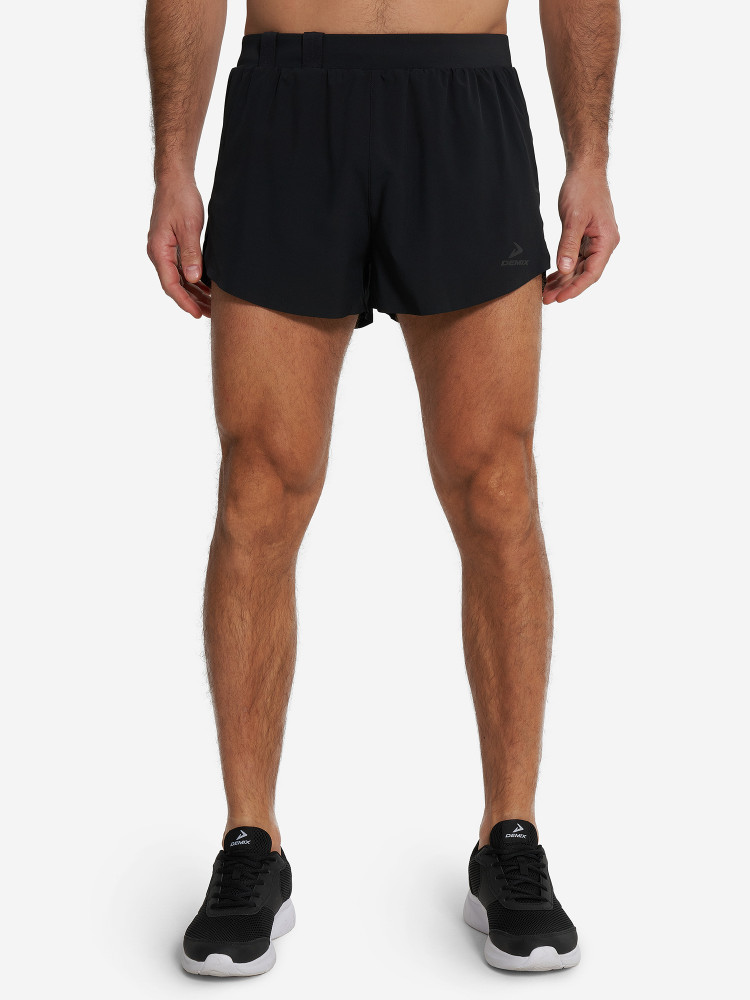 Шорты мужские - фото 2