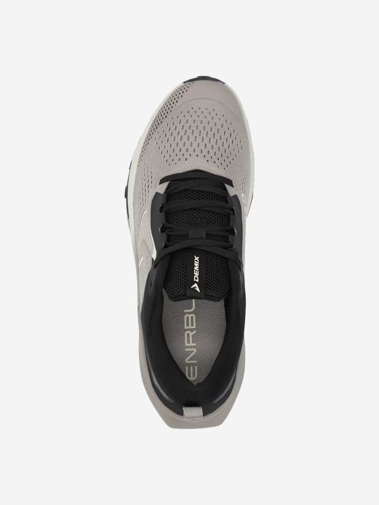 Кроссовки мужские - фото 5