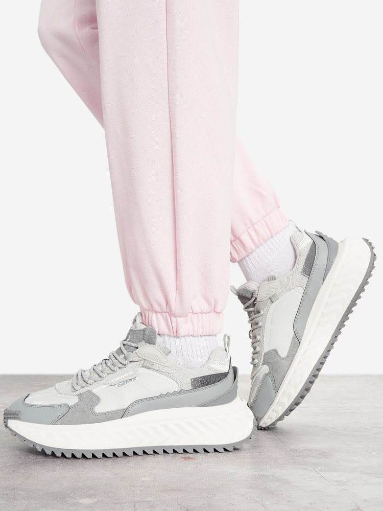 Кроссовки женские Ucrazy Enrblast 3 - фото 7