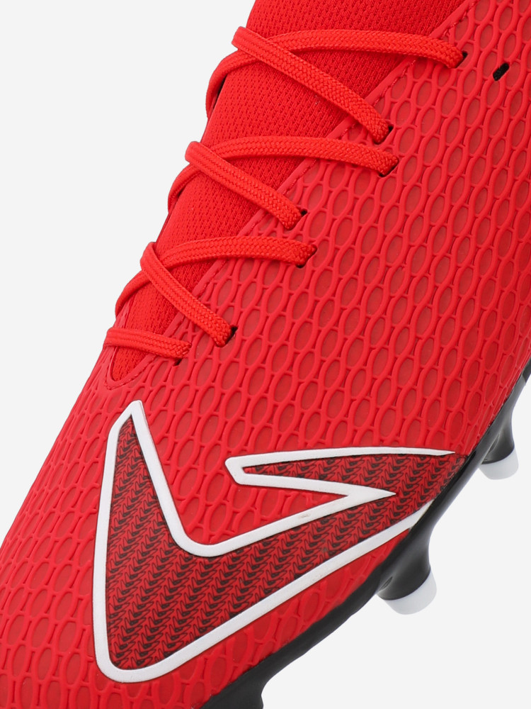 Бутсы для мальчиков Exponenta Jr Fg - фото 7