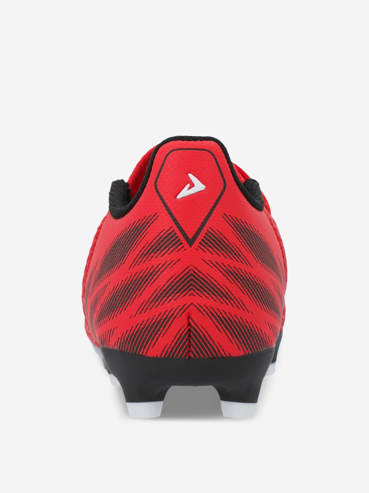 Бутсы для мальчиков Exponenta Jr Fg - фото 3