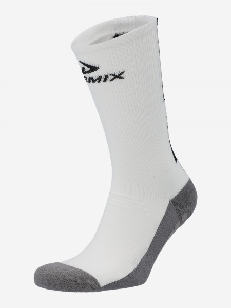 Носки мужские, 1 пара