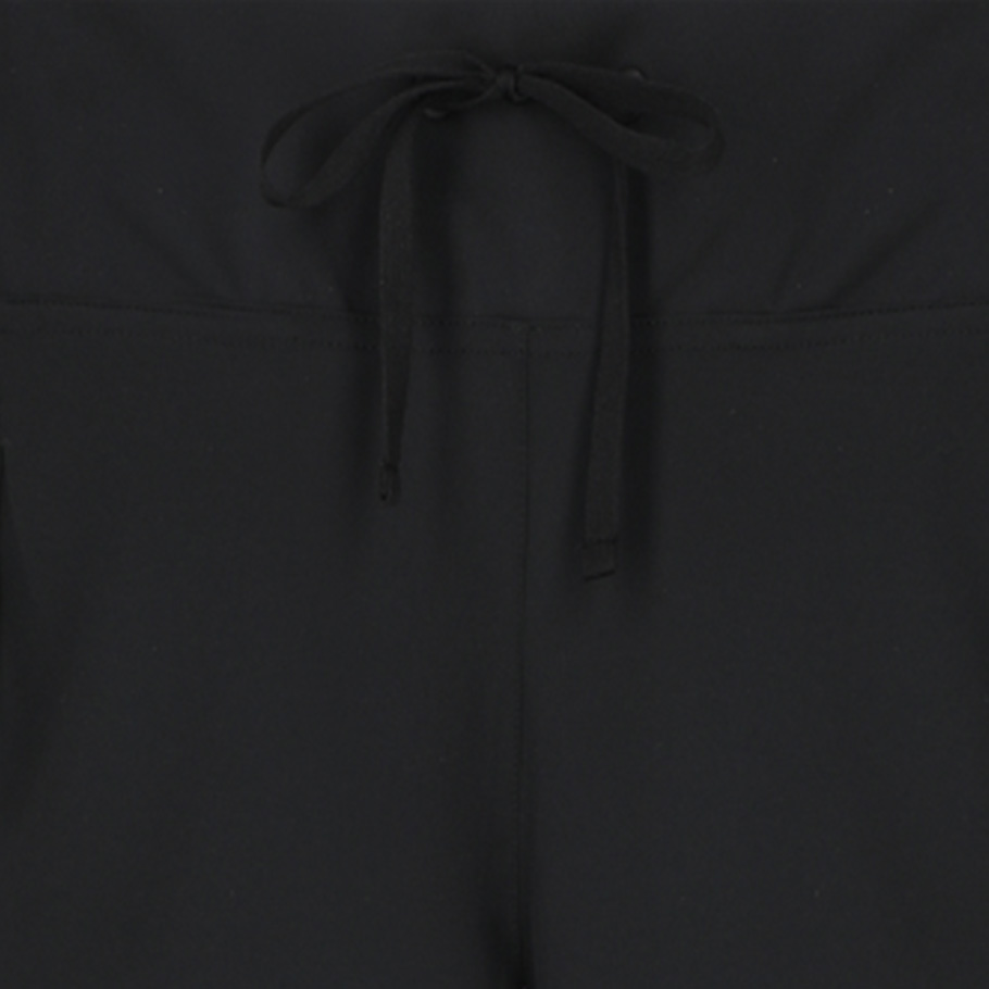 Промо изображение