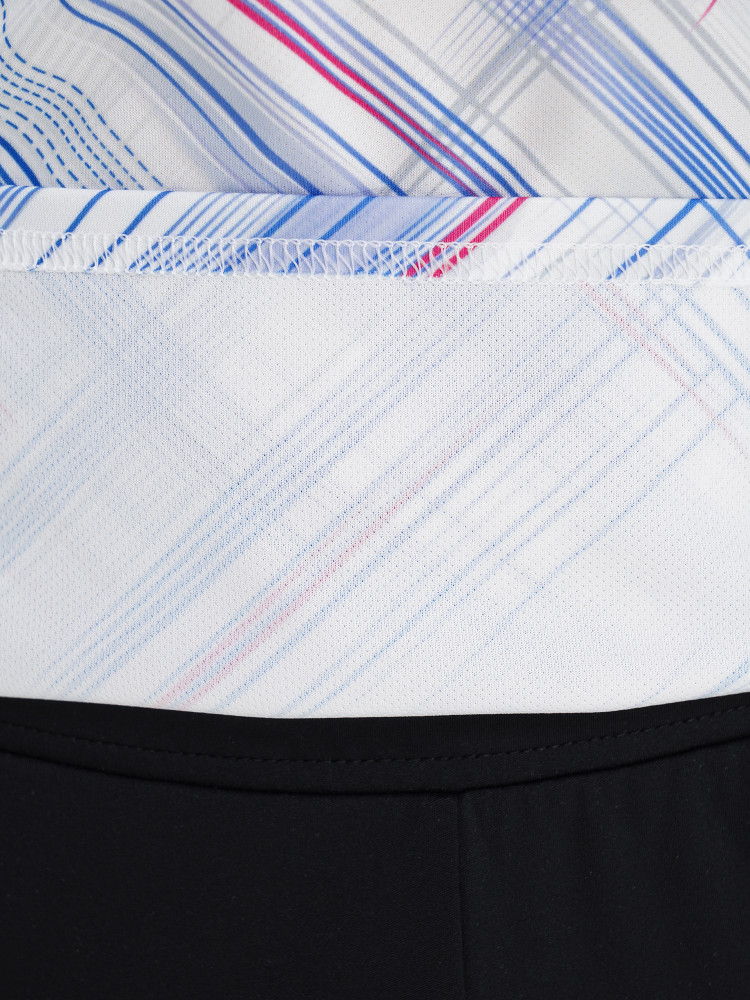 Футболка для мальчиков Playmaker - фото 8