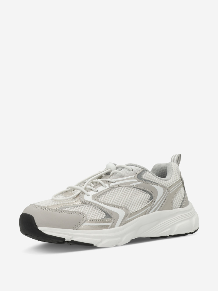 Кроссовки для девочек Fansy 2.0 - фото 2