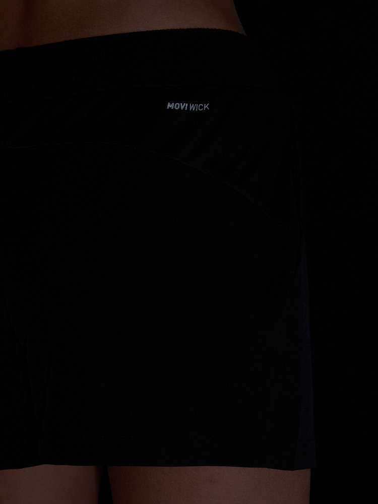 Шорты женские - фото 6