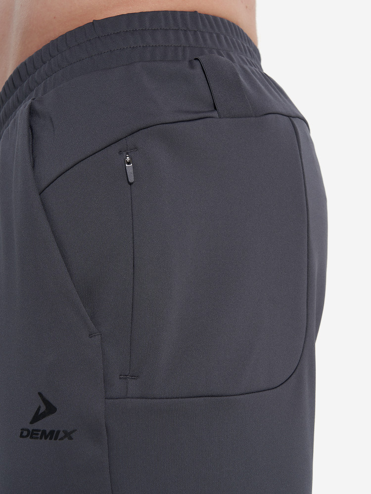 Шорты мужские - фото 9