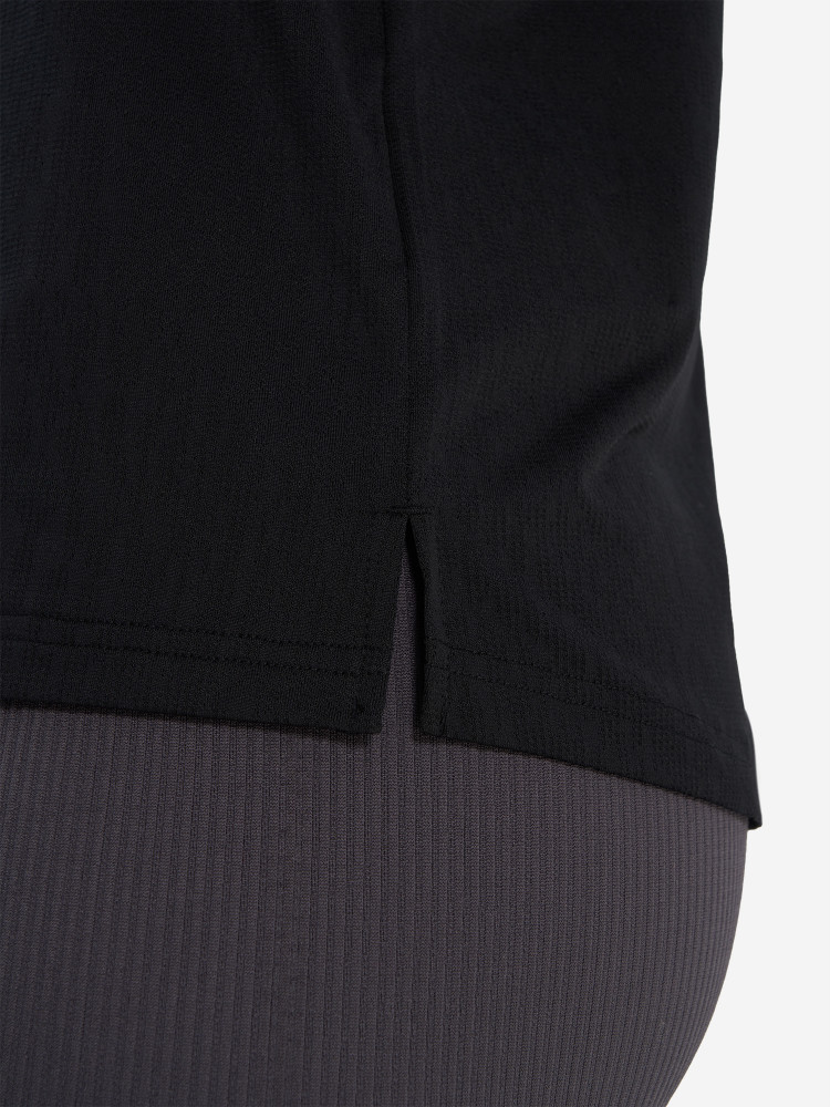 Майка женская Demix - фото 7