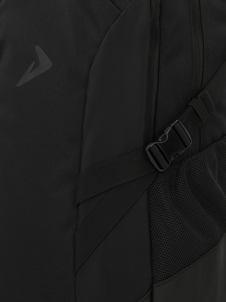 Рюкзак - фото 5