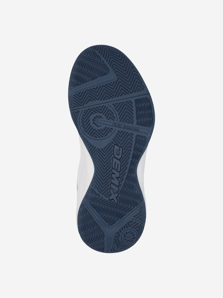 Кроссовки для мальчиков Joker Jr - фото 6