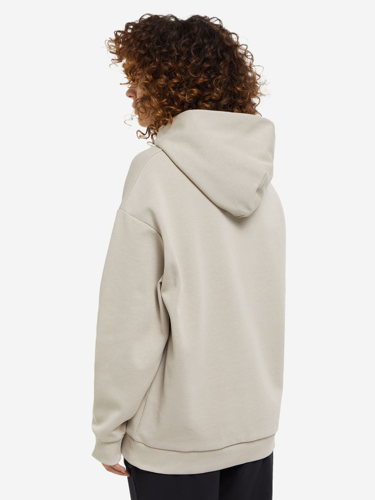 Худи женская - фото 2