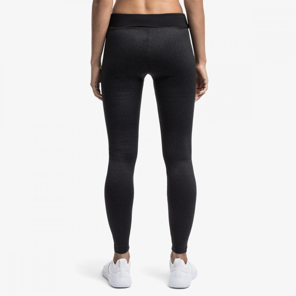 Легинсы женские - фото 3