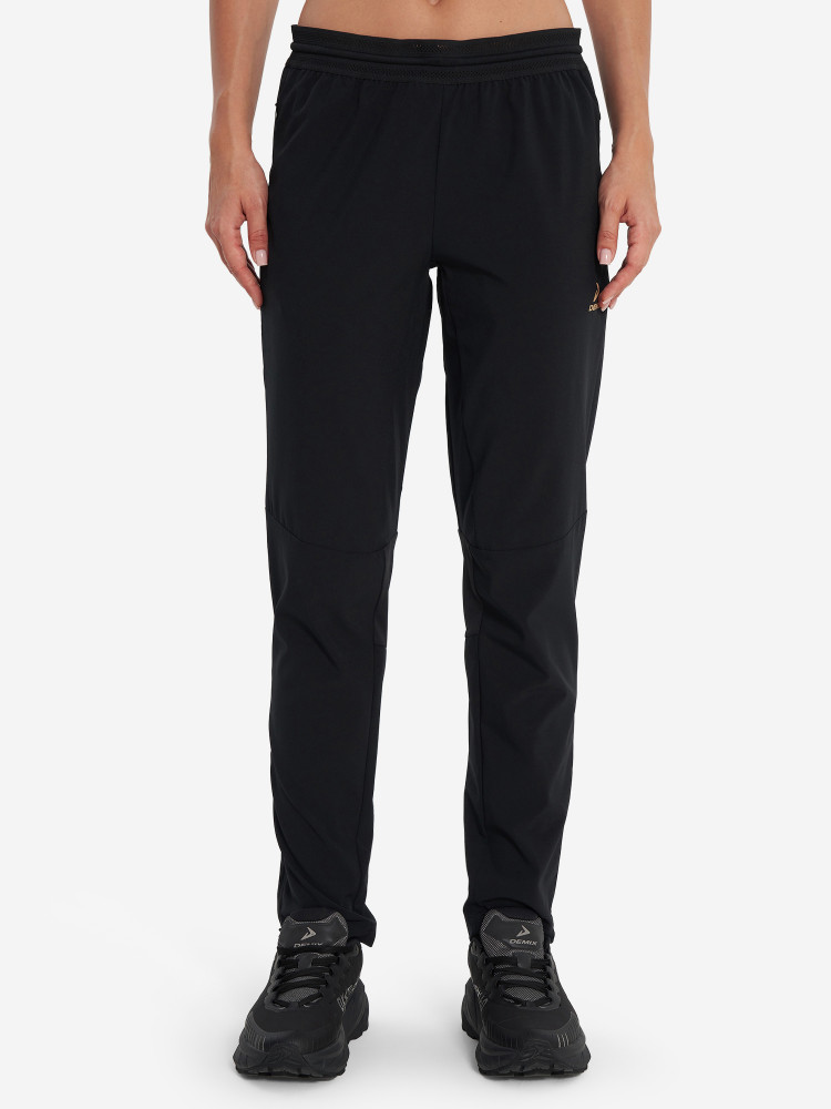 Брюки женские Demix - фото 2