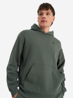 темно-зеленый